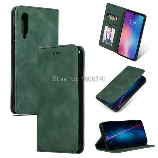 19446 9 9SE NOTE6 NOTE7 P30PRO P30 P30LITE P20LITE MATE20LITE Honor10LITE ONEPLUS 6T Oneplus 7  LG Q Styluo 4 LG V50ThinQ LG G8  TPU15 (6)