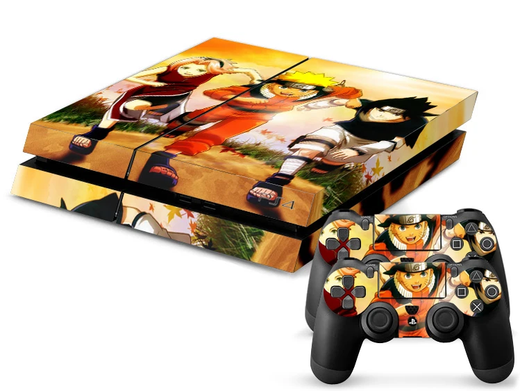 ps4 console low price