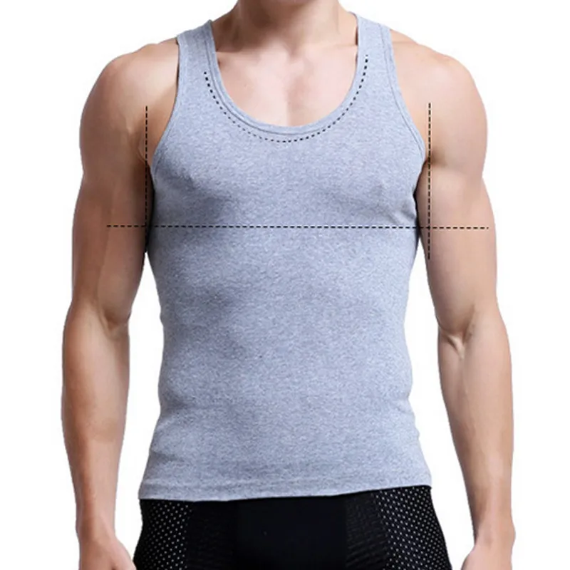 After we find it: Find summer tank tops for men at ShopStyle. Shop the latest collection of summer tank tops for men from the most popular stores - all in one place.