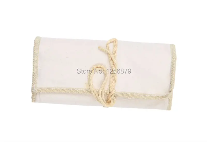 Najtaniej 2281 24 sztuk zestaw pędzelek artystyczny zestaw akrylowy pędzle akwarelowe artystyczny zestaw z piórnikiem do malowania akrylowego i olejnego