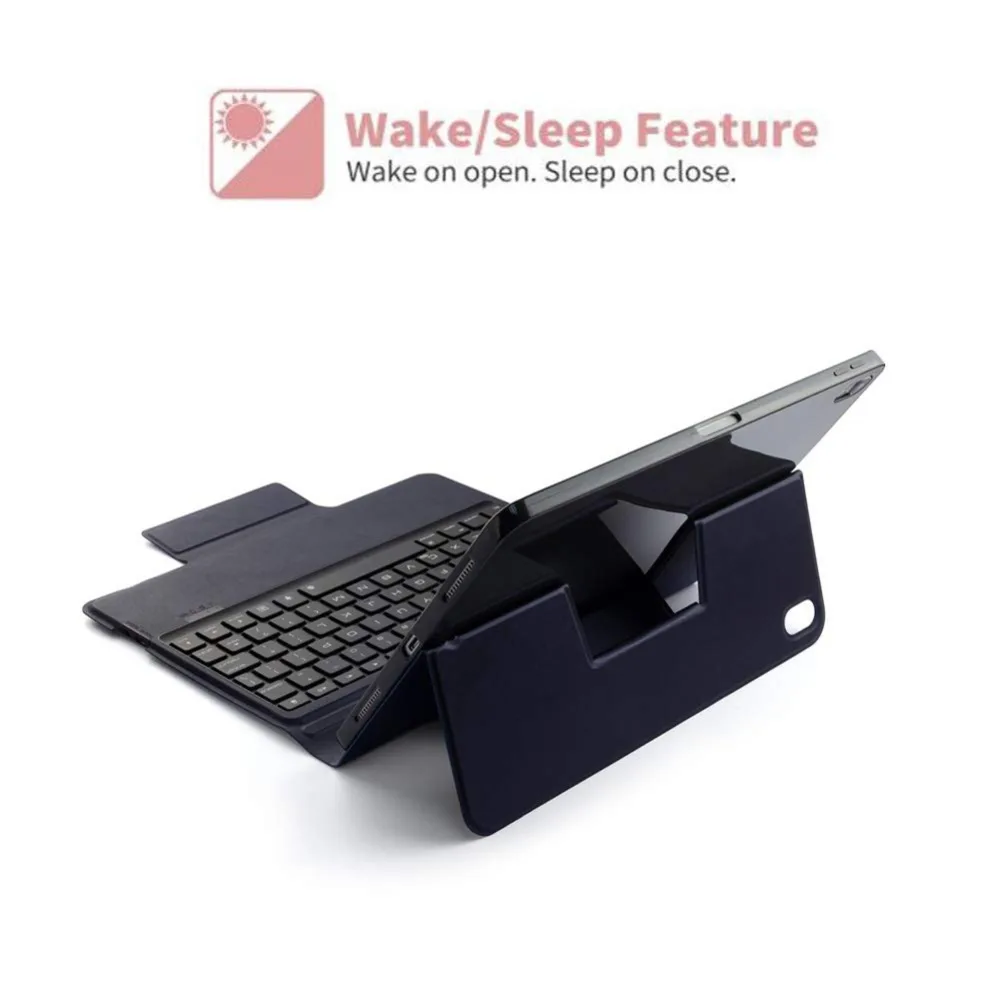 51F-WDK7aqL._SL1000_
