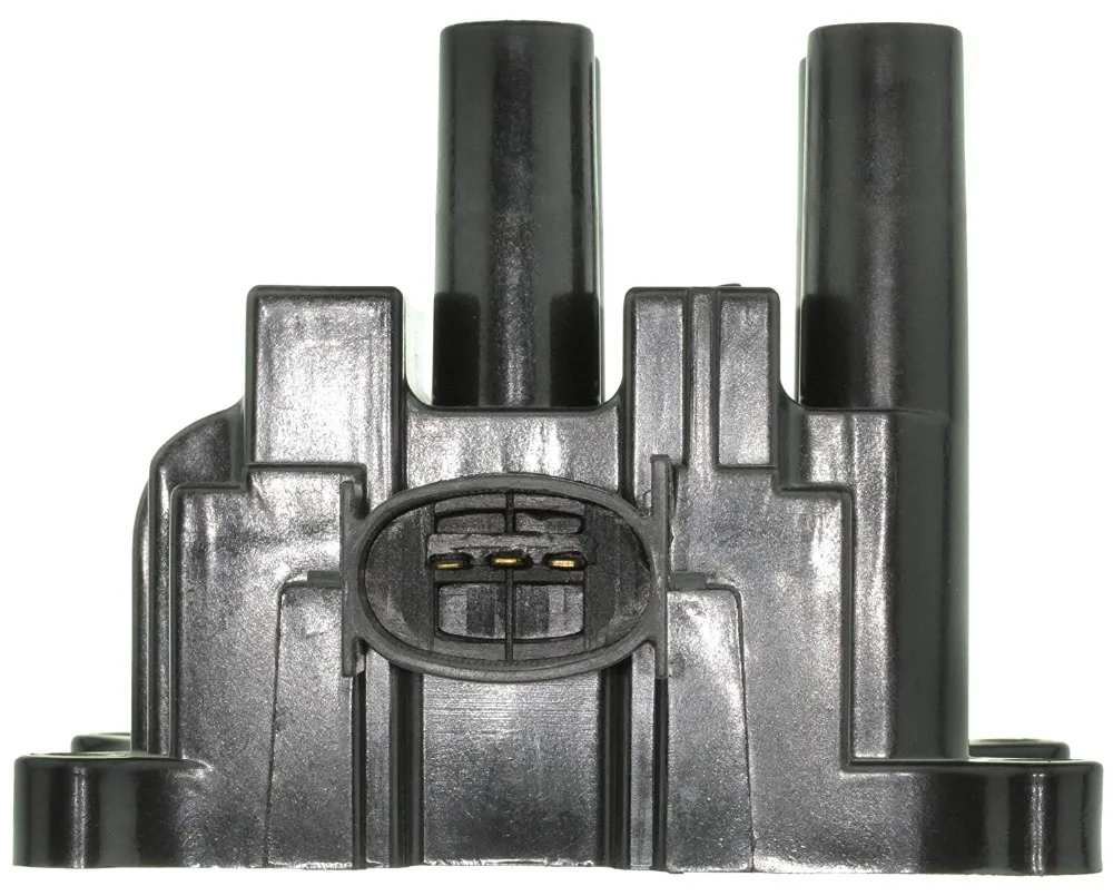 Ignition Coil For FORD FIESTA 1F20 18 100 1F20 18 100A 1S7Z 12029 AA