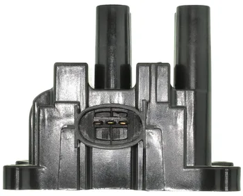 

Ignition Coil For FORD FIESTA 1F20-18-100 1F20-18-100A 1S7Z-12029-AA 1S7Z-12029-AD DG474 Coil Pack For MAZDA B2300