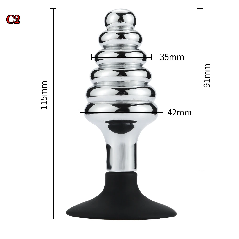anal plug  (6)