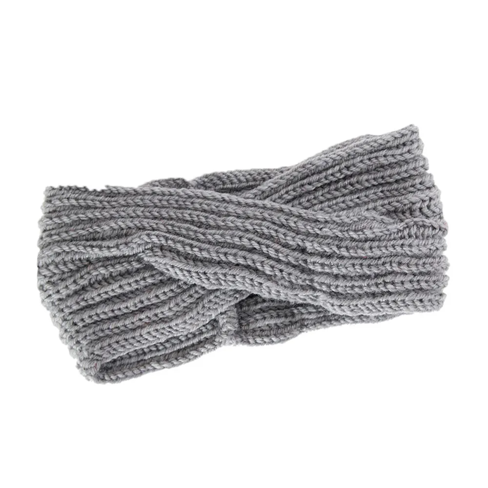 Headband