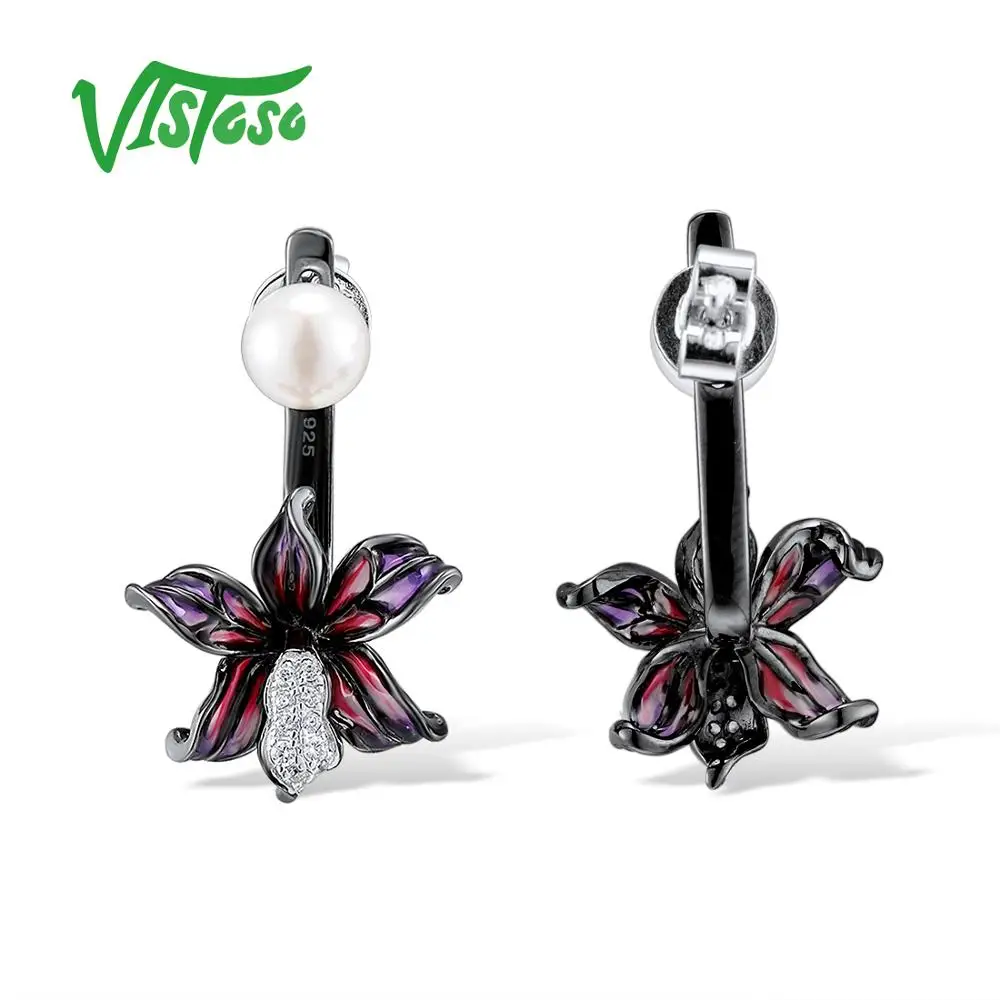 E311545ENA1SK925-silver earrings2