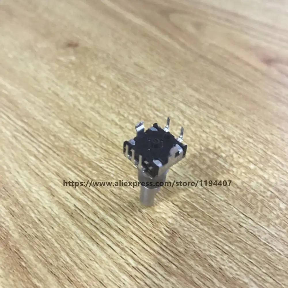 8pcs DSX1080 Potentiometer for Pioneer CDJ-900 CDJ-2000 CDJ-2000NXS ALPS