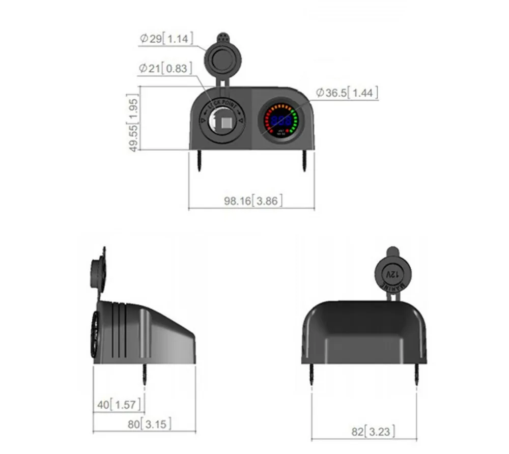 51cmiu1MQuL._SL1122_