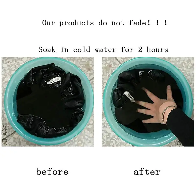 61H1TQ6knmL._UL1500_