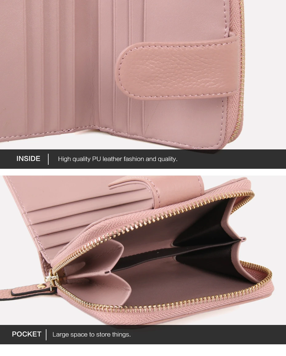 wallets WA00511