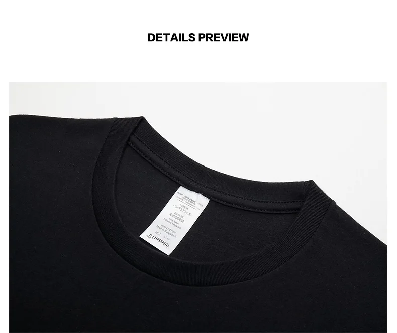 Vendimia dieta Pepsi Ray Charles Promo camiseta 90 s derecho bebé hombres Tamaño XL Vendimia dieta Pepsi Ray Charles Promo camiseta 90 s derecho bebé hombres Tamaño XL