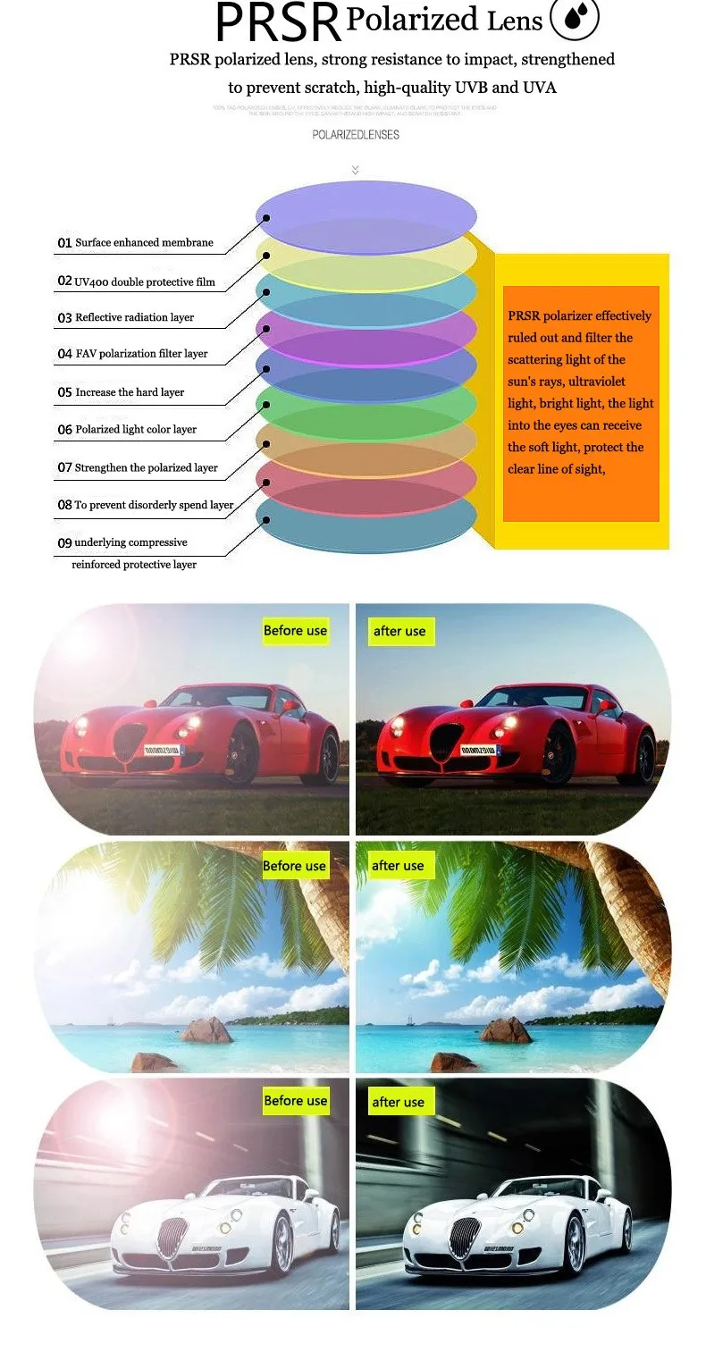 2571160692_14867971771