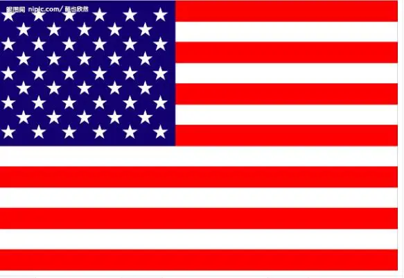 Синяя линия флаги полиции США, 90*150 см тонкая синяя линия Флаг США черная белая и синяя линия флаг с люверсами Epacket Прямая поставка
