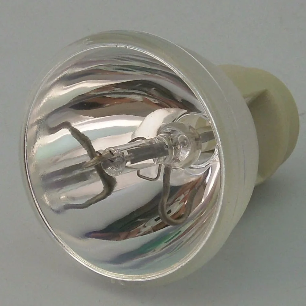 

High Quality Projector Bulb SP-LAMP-083 for INFOCUS IN124ST / IN126ST With Japan Phoenix Original Lamp Burner