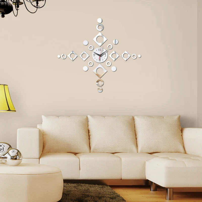 DIY5-