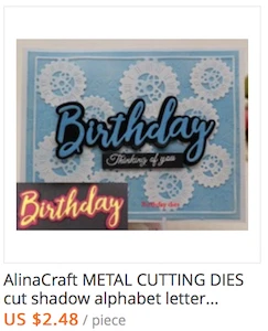 Alinaccraft металлические режущие штампы с сердечком и губами O X шейкер для карт, резак для чипов, скрапбукинга, бумаги, альбом, трафарет для открыток