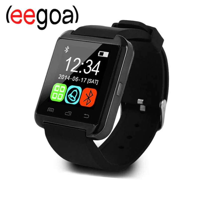 

Alarm Clock Smart Bracelet Waterproof Fitness Tracker Calculator Watch Smart Pedometer Band Stopwatch Smart Bluetooth Watch