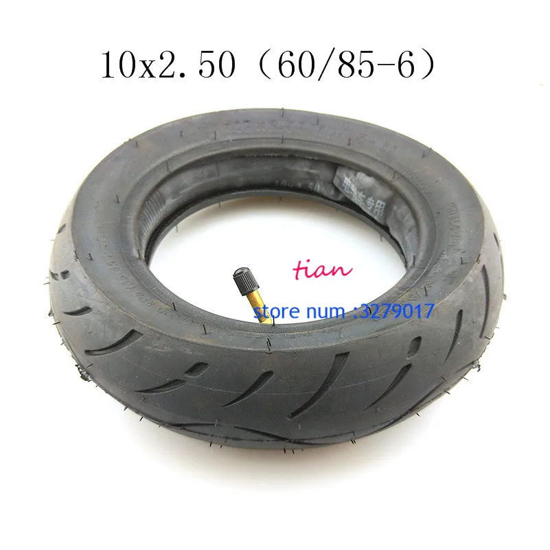 IMG20180910100450