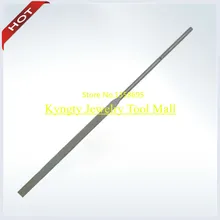 Швейцарские ручные надфили ювелирные инструменты оптом Alibaba размер 140 мм упаковка 12 шт./компл