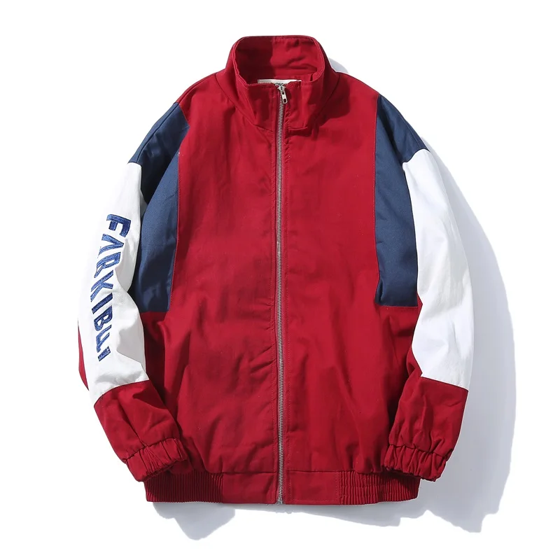 27
