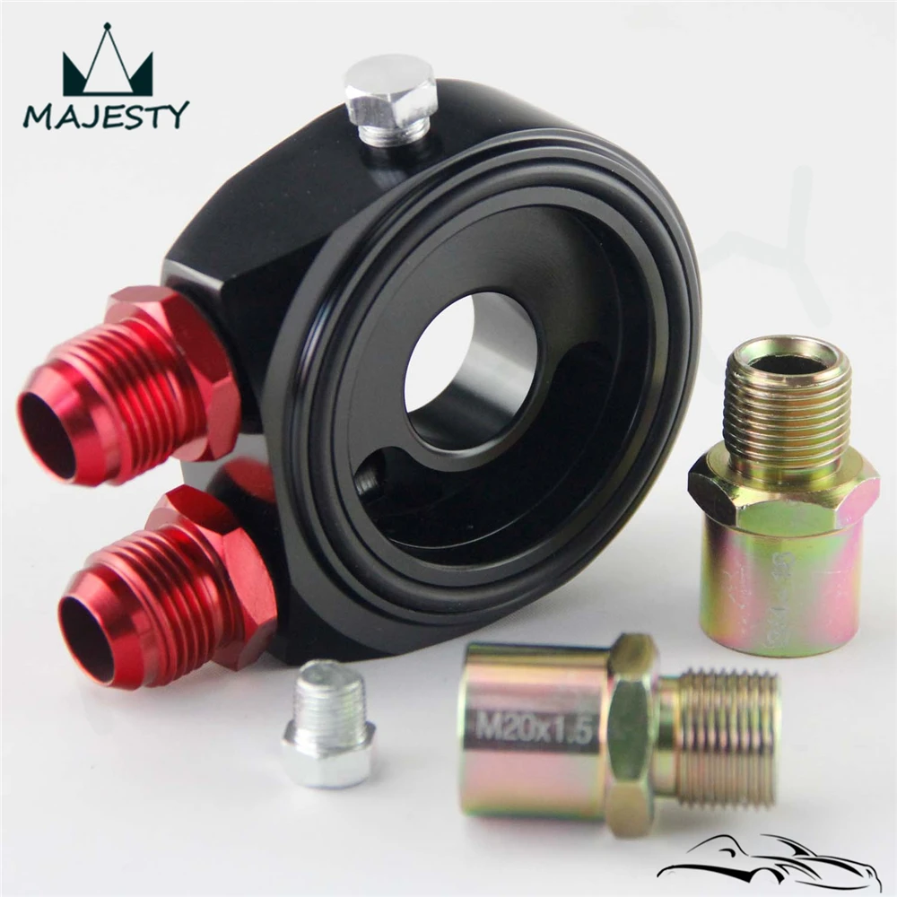 01EGA002ABK-4