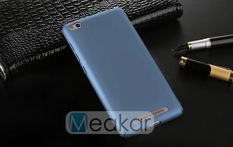 REDMI 4A _07