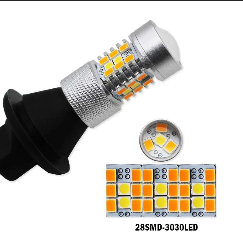 T20-025-2
