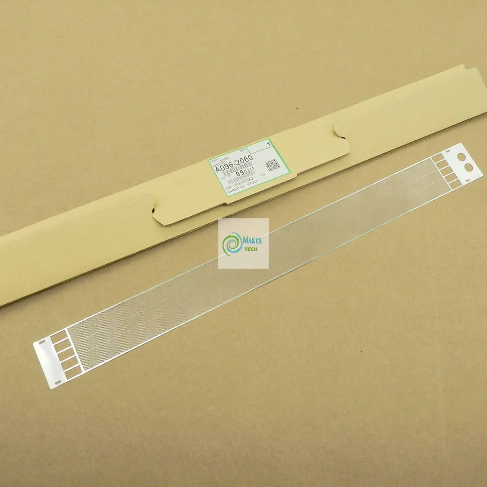 6 шт. зарядное устройство для Ricoh Aficio 1060 1075 2051 2060 2075 6001 6002 8000 8001 7001 7002 5500 6000 6500 7000
