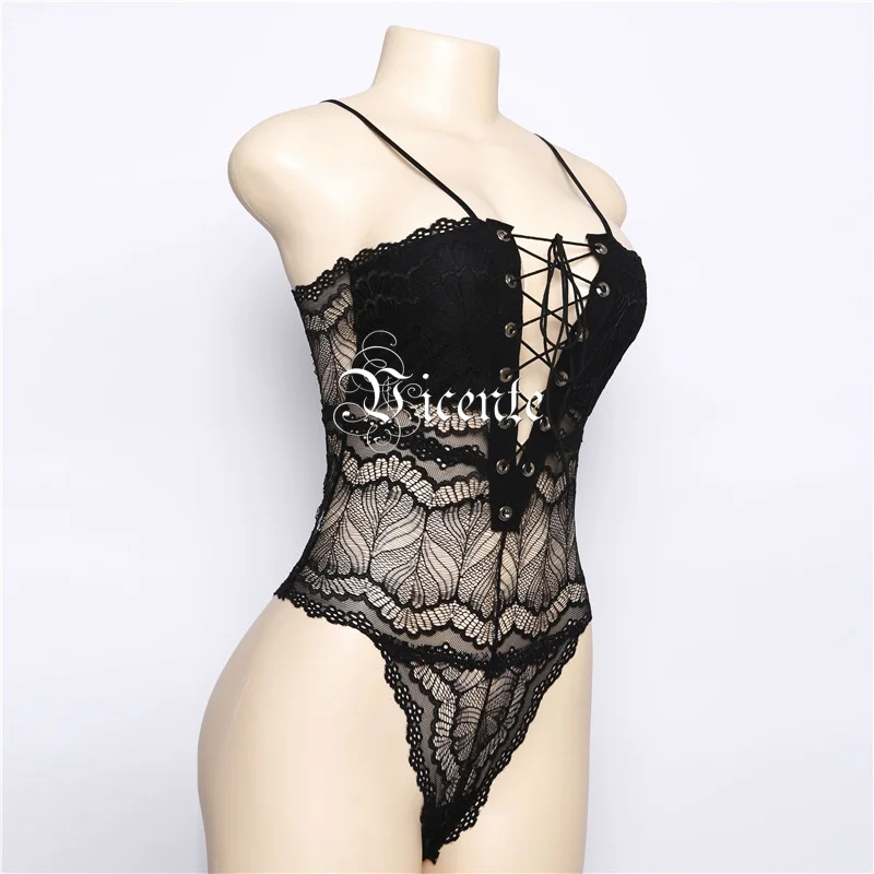VJ188 BLACK5