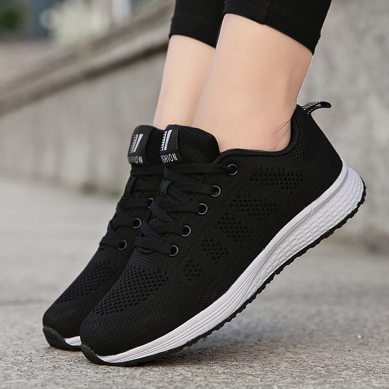 womens athletics shoes