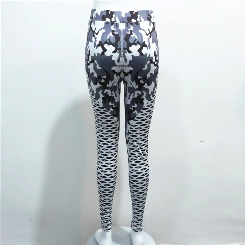 3872683572_503182143