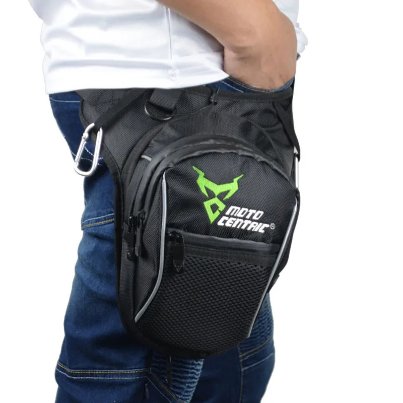 Bo084Black&Green03