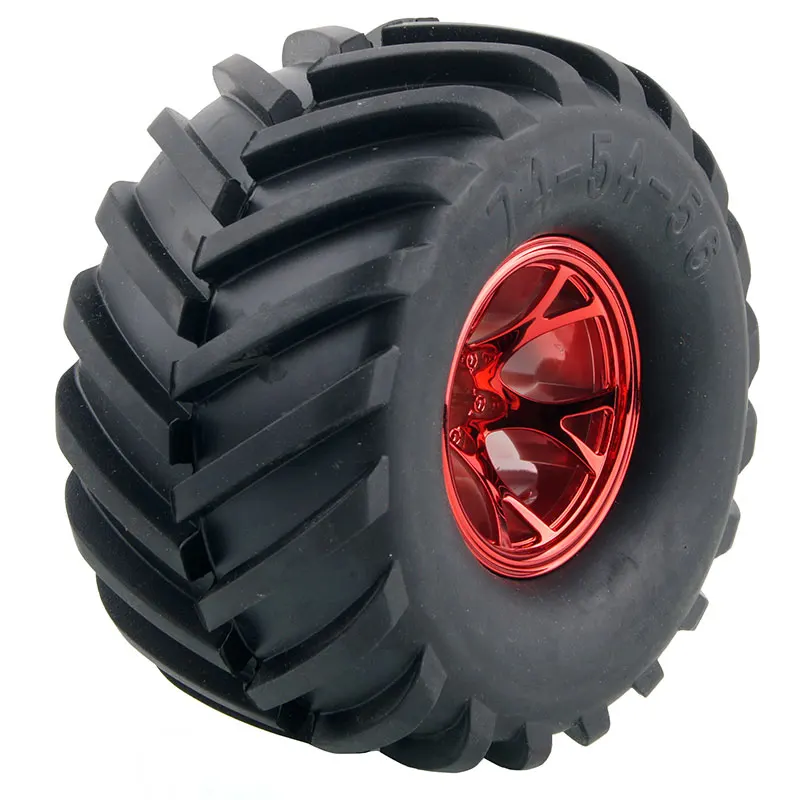 TB2IPfziXXXXXXHXpXXXXXXXXXX_!!1873196860