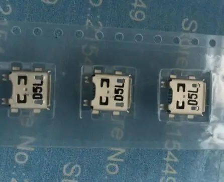QQ20170919155323
