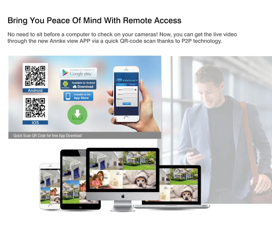 1080P 8CH SYSTEM (1)