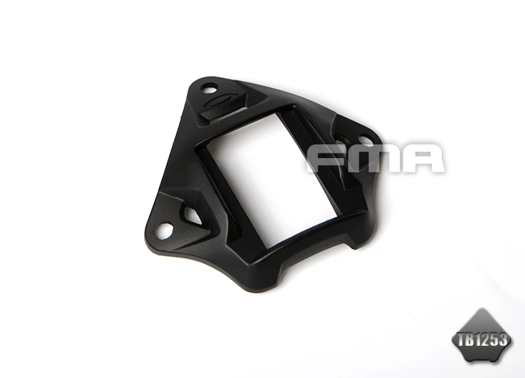 fma TB1253 bk 5