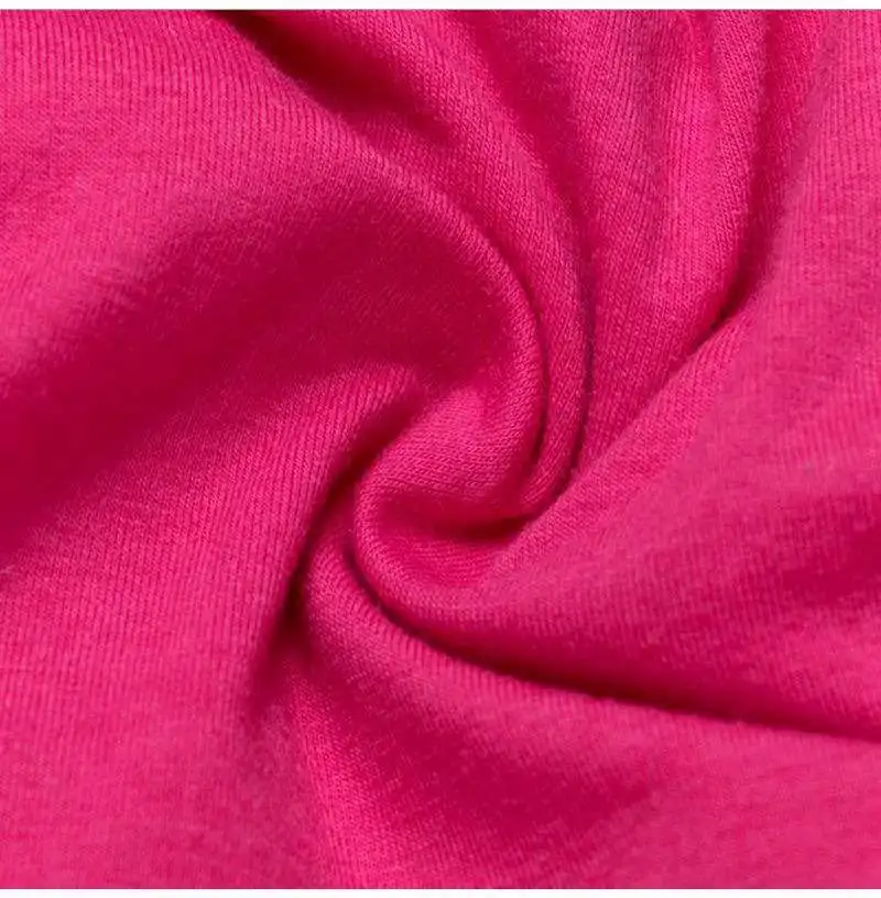 E05-3_