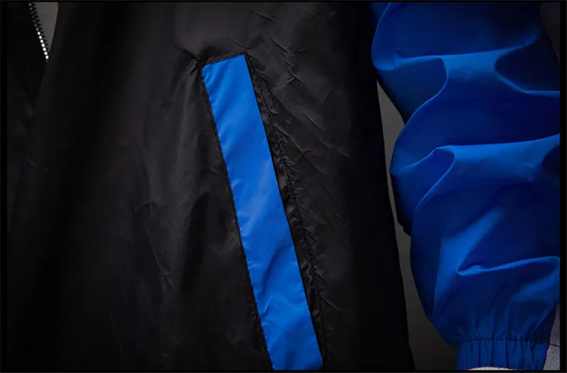 10807479863_904376813