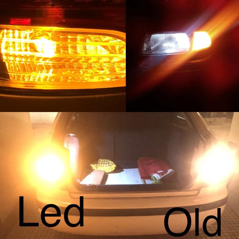compare