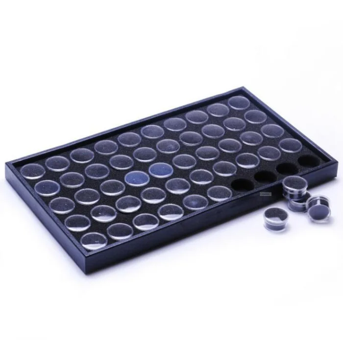 nail box (5)