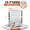 Mini PC