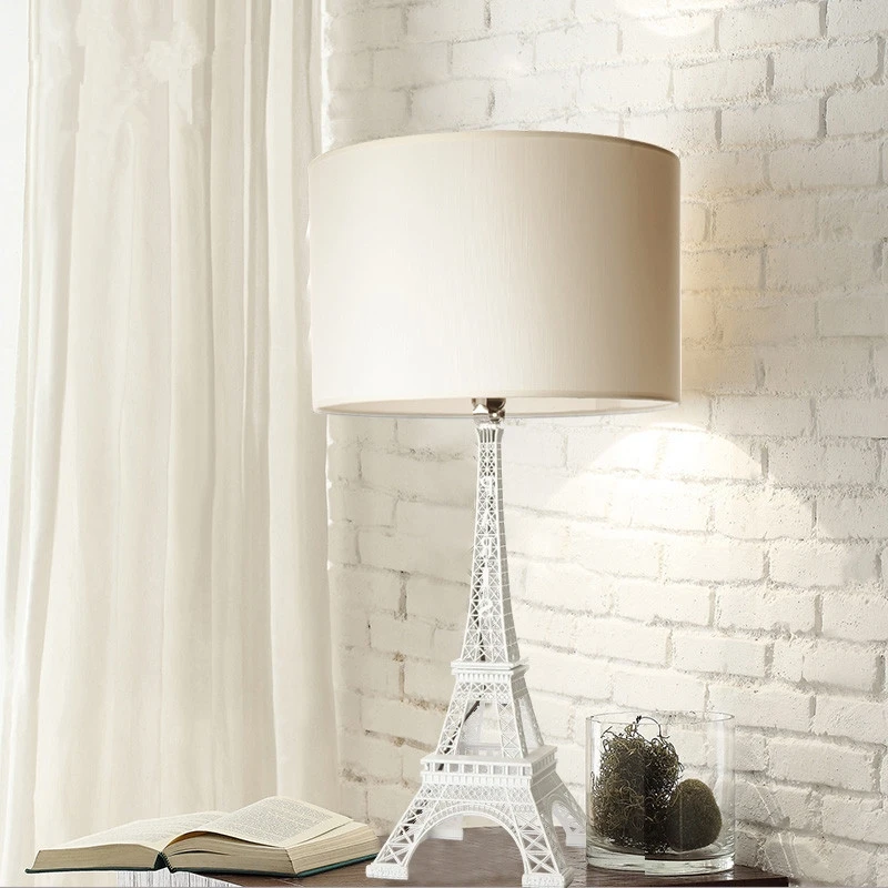 online get cheap white eiffel tower lamp -aliexpress | alibaba online get cheap white eiffel tower lamp -aliexpress | alibaba