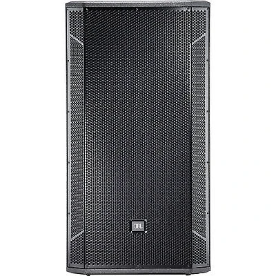 jbl 835