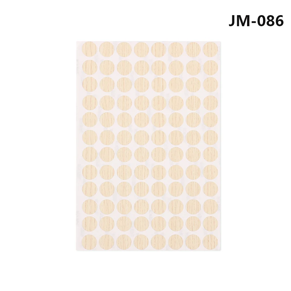 TKDF21F49-13
