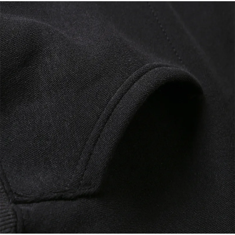 HTB1fMbPXXzsK1Rjy1Xbq6xOaFXaU