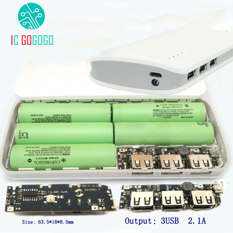 TB2828ThTcCL1FjSZFPXXXZgpXa_!!126466104