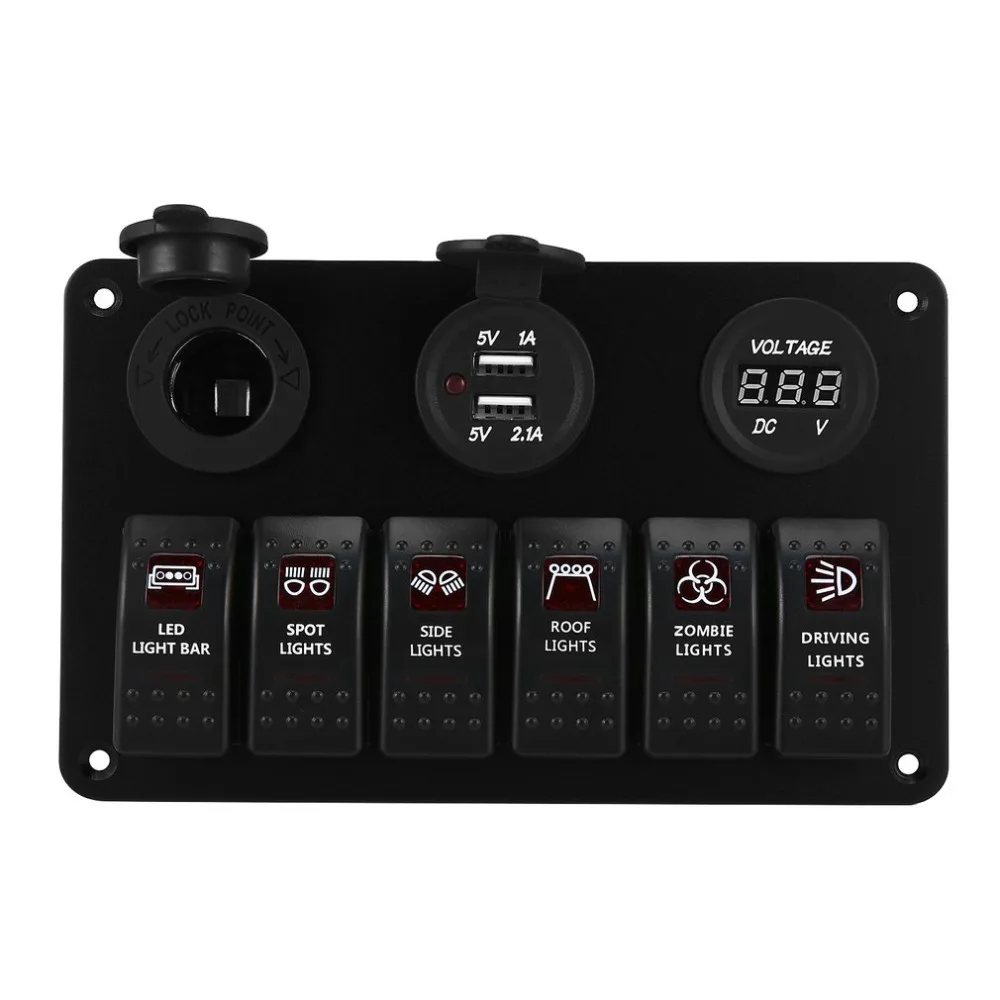 QP248602-D-4-1