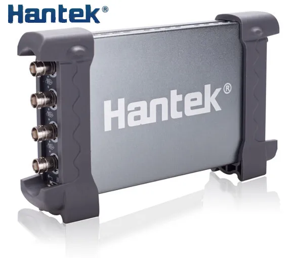 hantek6072bc