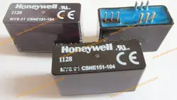 Бесплатная доставка, новый модуль CSNE151-204