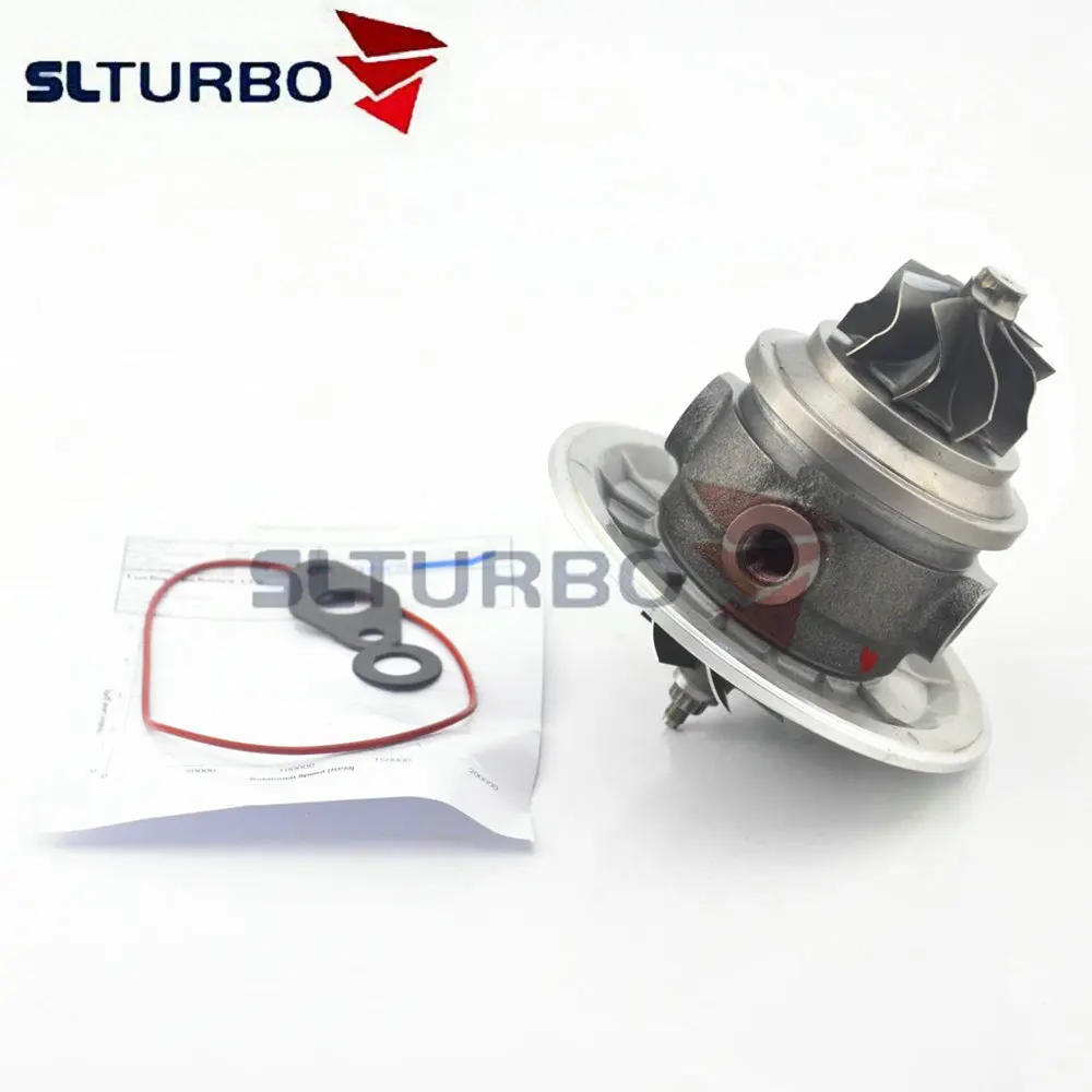 Картридж turbo сбалансированный Гаррет GT1752S 452204 для Saab 9-3 I 2,0 T 110/136Kw 150/185HP B205E B235E-ядро турбины CHRA 5955703